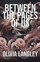 Between The Pages of Us 1