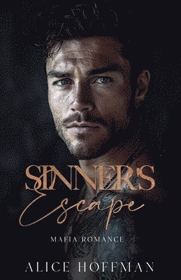 Sinner's Escape 1