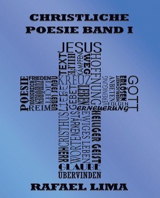 Christliche Poesie Band I 1