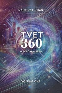 bokomslag Tvet 360