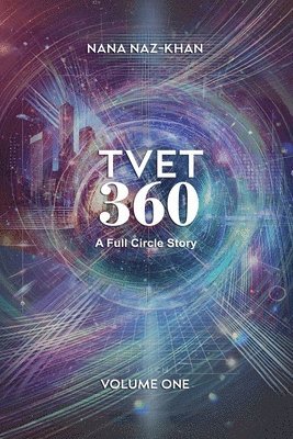 Tvet 360