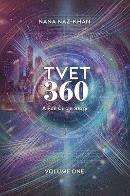 Tvet 360 1