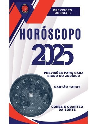 Horscopo 2025 1