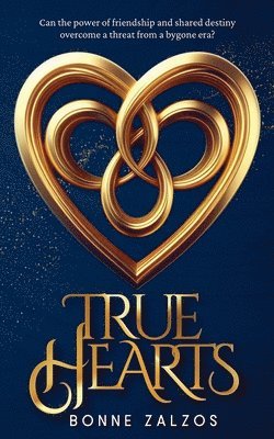 True Hearts 1