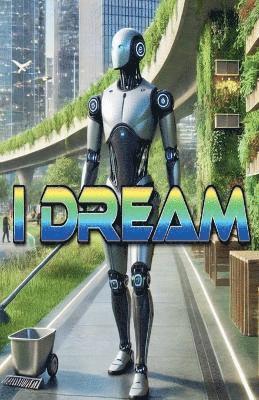 Edward Heath - I Dream, Häftad