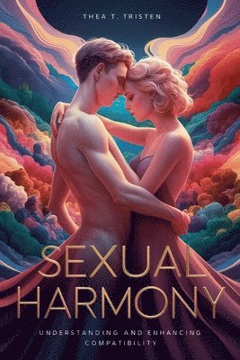 Sexual Harmony 1