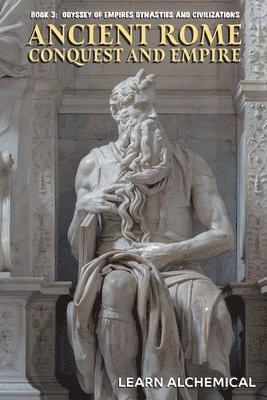 Ancient Rome