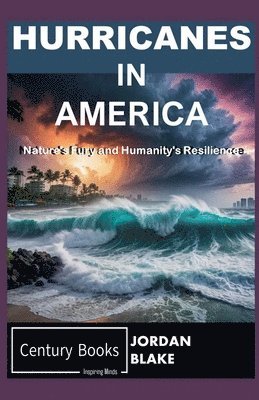 Hurricanes in America 1