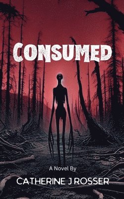 Consumed 1