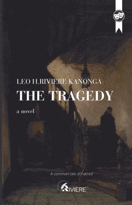 bokomslag Tragedy