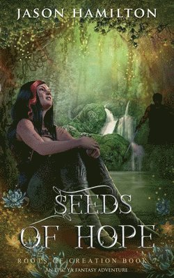 Seeds of Hope 1