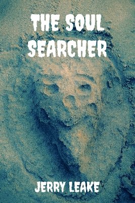 The Soul Searcher 1