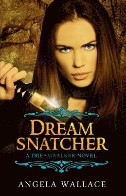 Dreamsnatcher 1