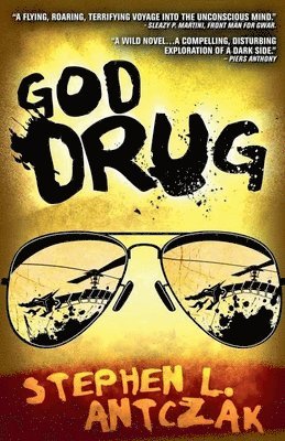 God Drug 1