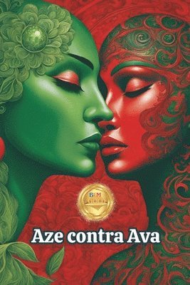 Aze contra Ava 1