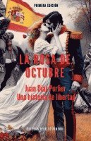 La Rosa de Octubre 1