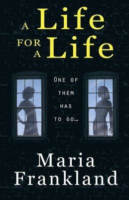 A Life for a Life 1