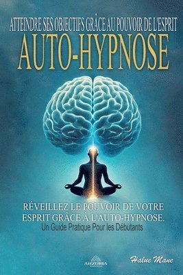 Auto-Hypnose 1