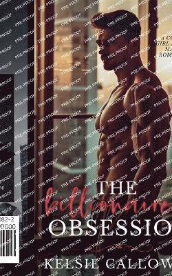 Billionaire's Obsession