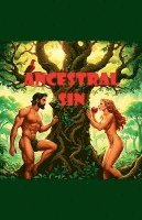 Ancestral Sin 1