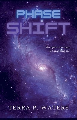 Phase Shift 1