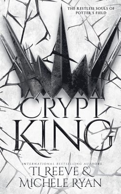 Crypt King 1