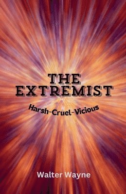 The Extremist 1