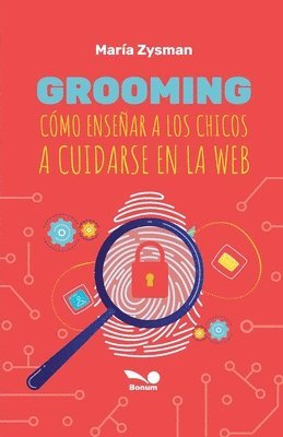 Grooming 1