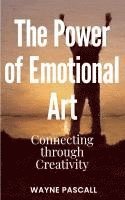 bokomslag Power of Emotional Art