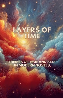 Layers of Time 1