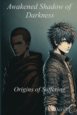 Origins of Suffering 1