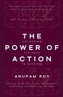 The Power of Action 1