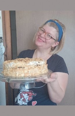 Ανδρούλα Χαρτζιώτη, Χαρτζιa, ¿¿d¿¿¿¿a ¿a¿t¿¿¿t¿, & - Sweets Antris & Cook, Häftad