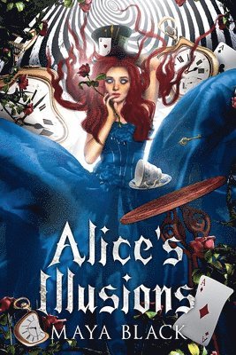 Alice's Illusions 1