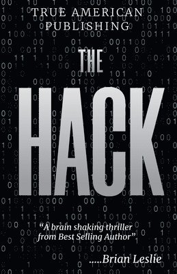 The Hack 1