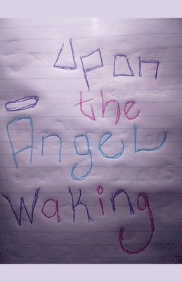 Nkosinathi Ncala Jehovah Flow - Upon The Angel Waking Dedicated To Christopher Biggie Smalls Wallace, Häftad