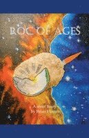 Roc of Ages 1