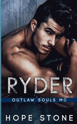 Ryder 1