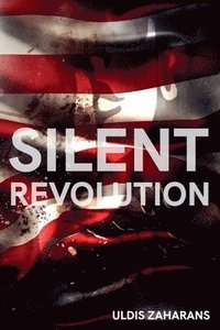 bokomslag Silent Revolution