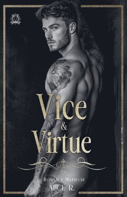 Vice & Virtue 1