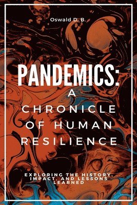 Pandemics 1