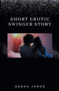 bokomslag Short Erotic Story