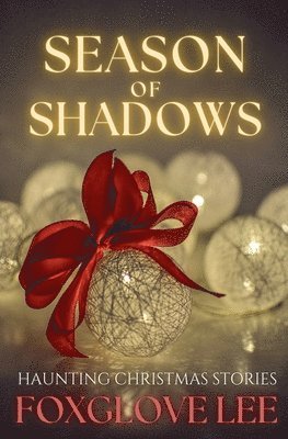 Season of Shadows 1