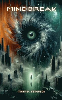 Mindbreak