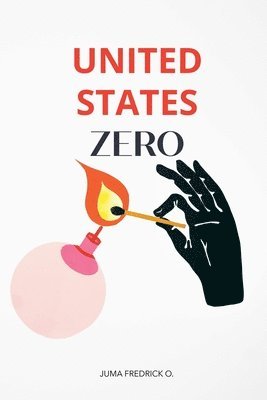 United States Zero 1