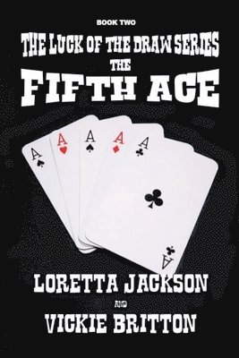 The Fifth Ace 1