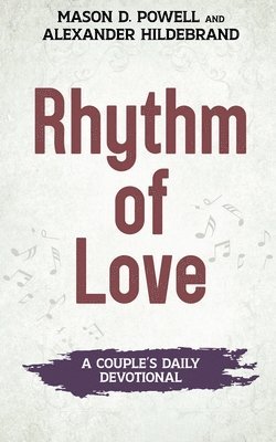 Rhythm of Love 1