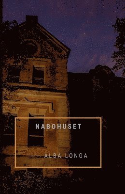 Nabohuset 1