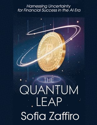 The Quantum Leap 1