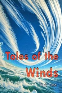 bokomslag Tales of the Winds